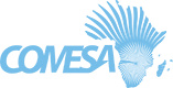 COMESA Advances Efforts to Include Selected Services in the Simplified Trade Regime